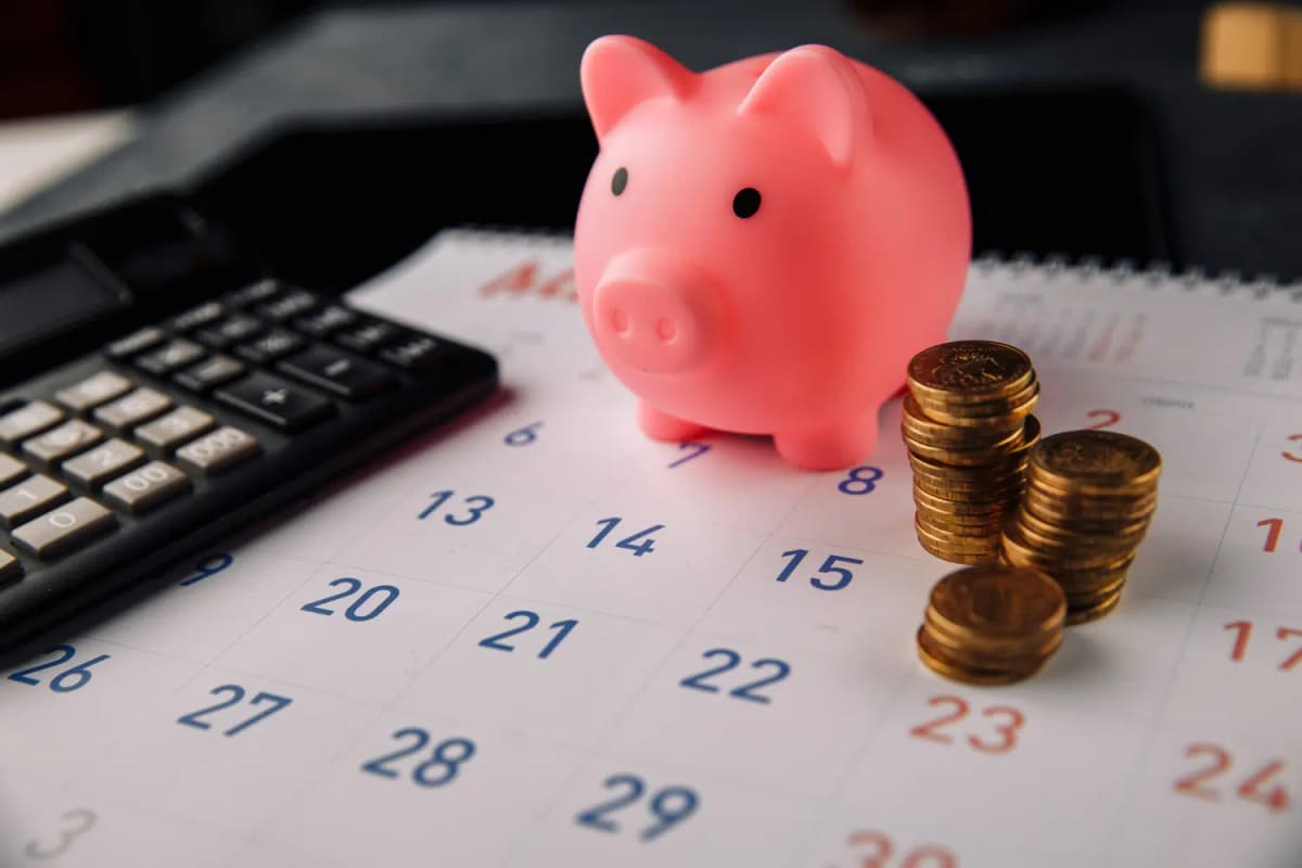 INSS estabelece prazos para a análise dos requerimentos de benefícios