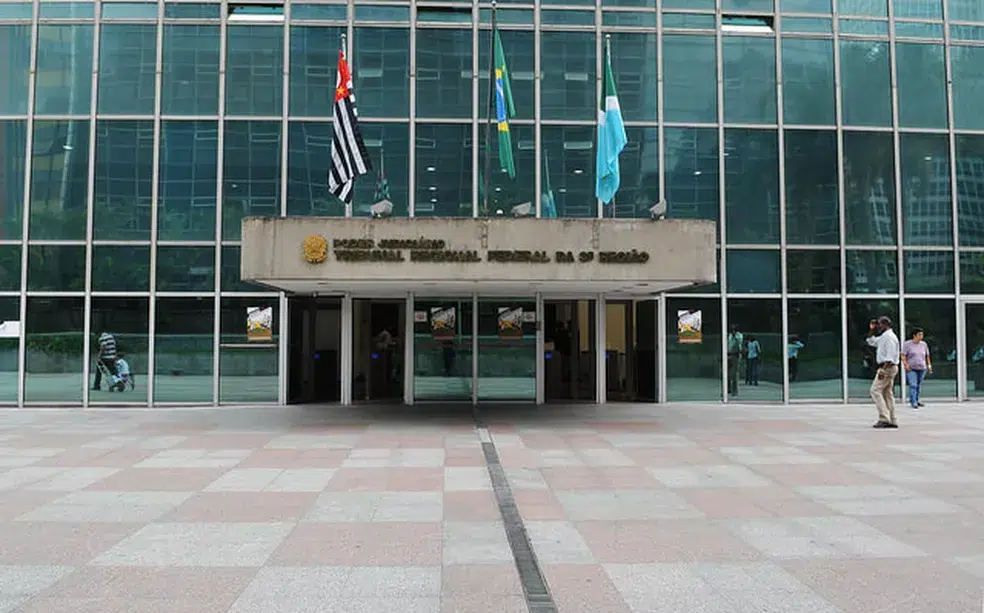 TRF3 concede Aposentadoria por Invalidez a um segurado portador de hanseníase