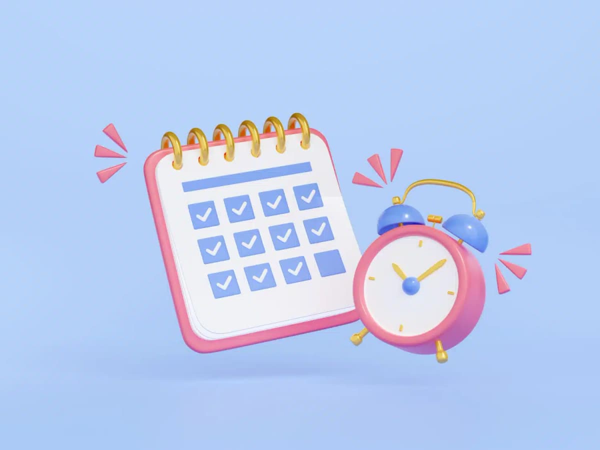 Reafirmação da DER: até quando é possível?