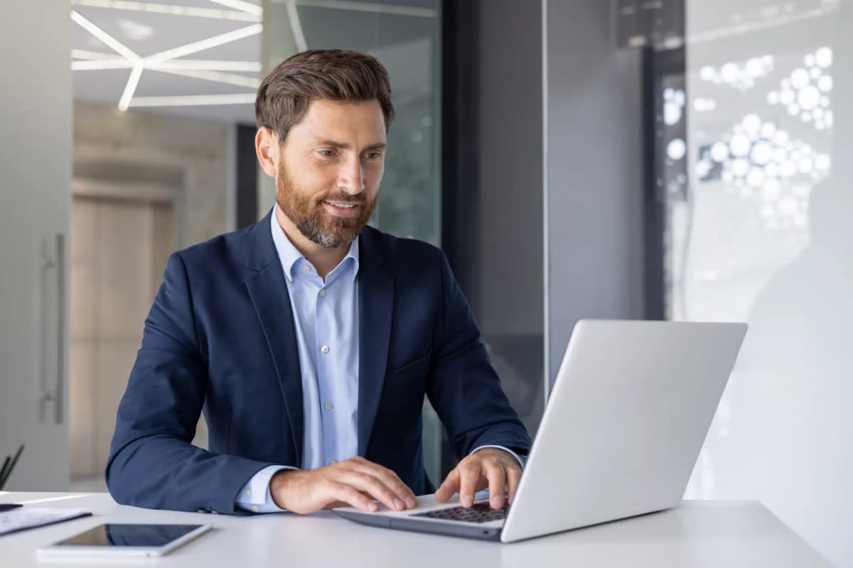 8 dicas de como ganhar dinheiro na advocacia