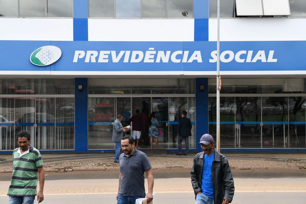 Governo limita prazo de concessão de auxílio-doença pelo Atestmed a 30 dias