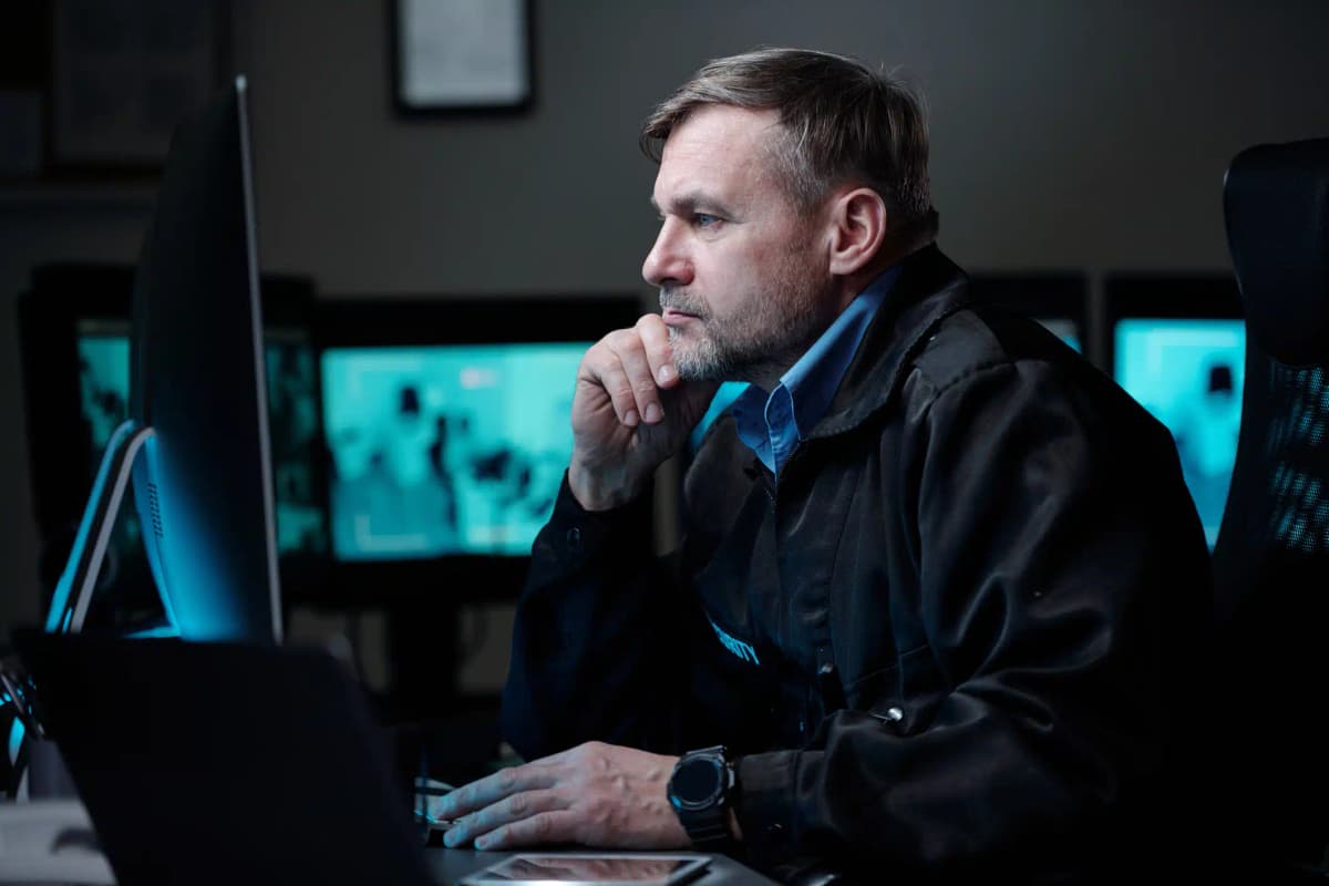 Como fica a aposentadoria especial do vigilante em 2026?