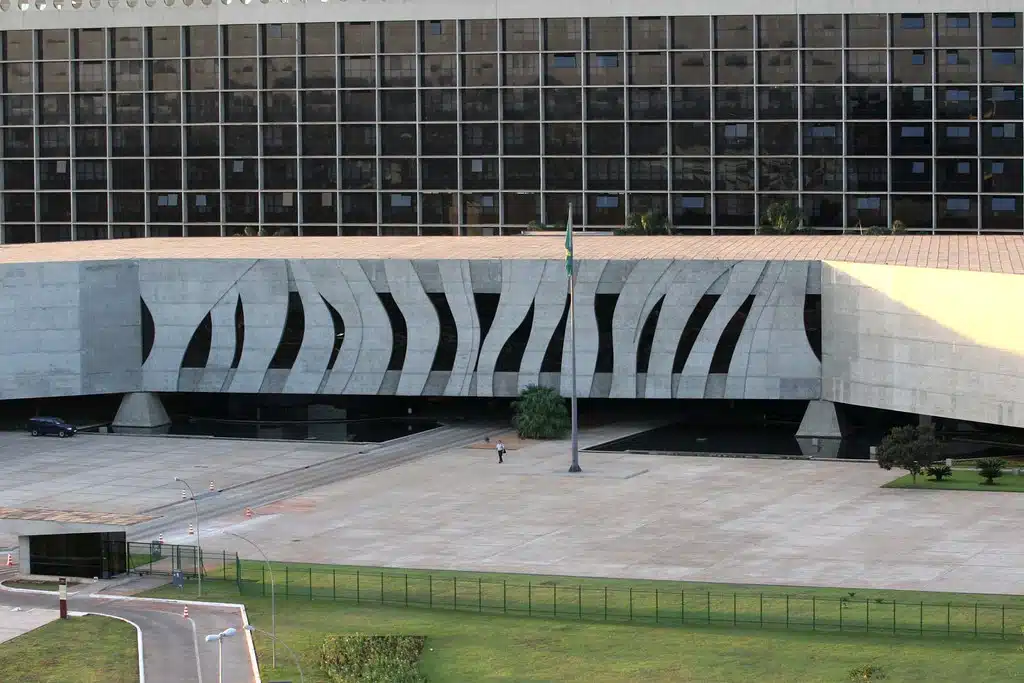 STJ afeta Tema Repetitivo 1321: prescrição contra pessoa com deficiência intelectual