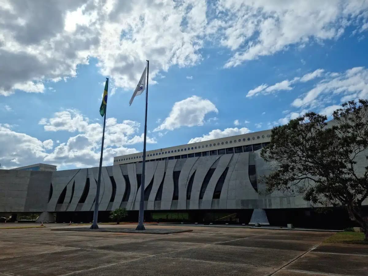 STJ derruba entendimento favorável sobre prazo decadencial de revisão do INSS