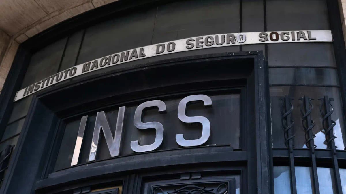 INSS: reembolsos de descontos ilegais começam nesta quinta (24)