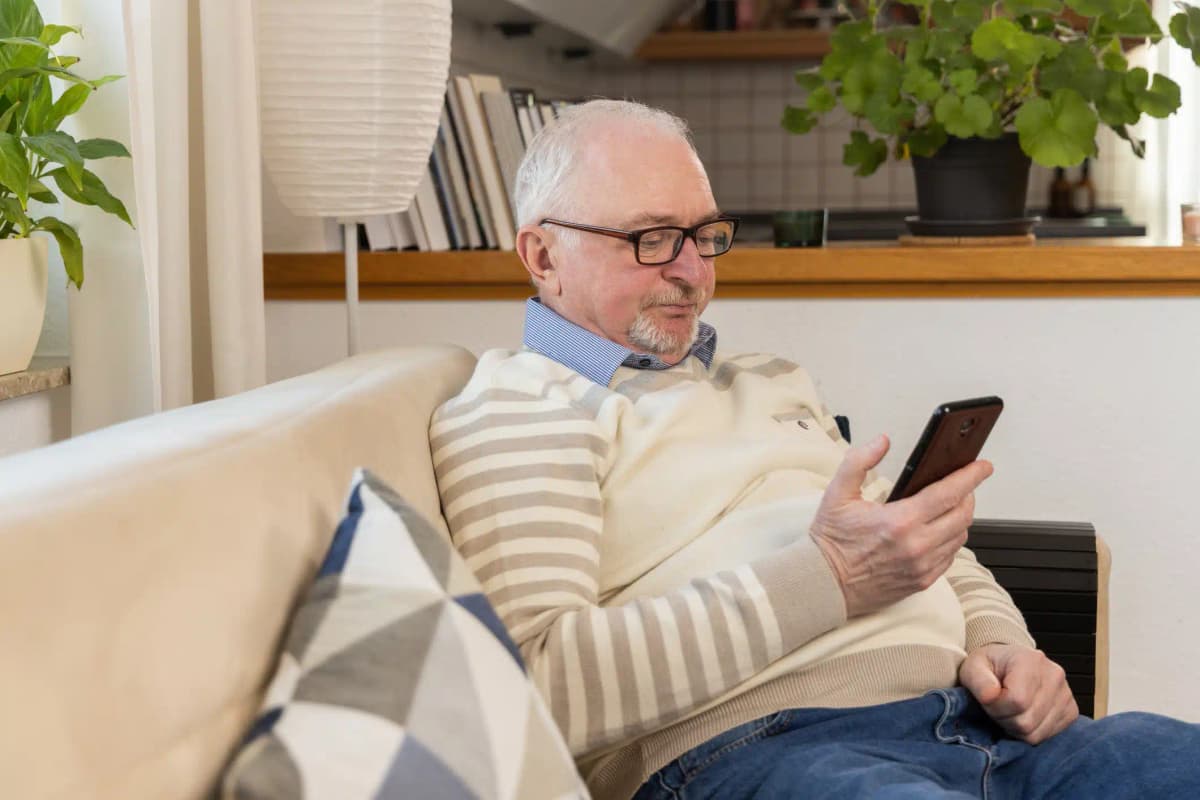 Homem garante direito à aposentadoria mais vantajosa
