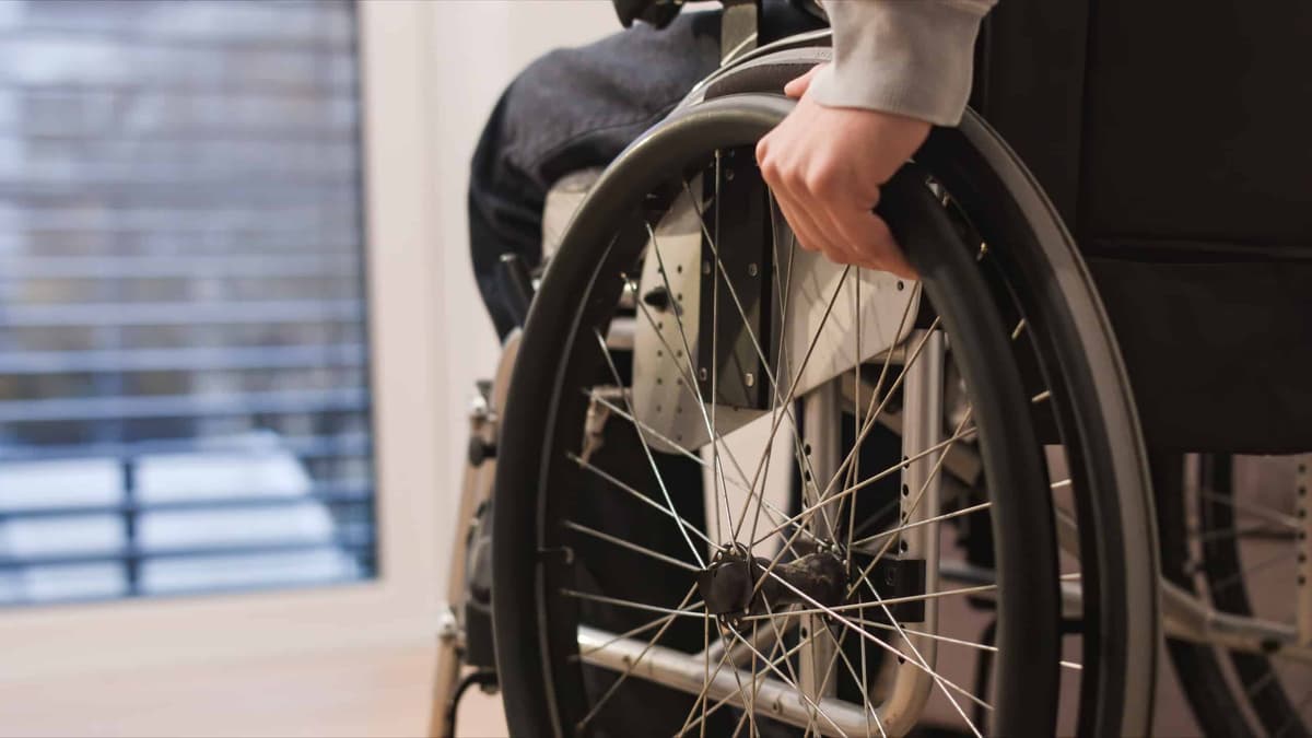 aposentadoria a pessoa com deficiência