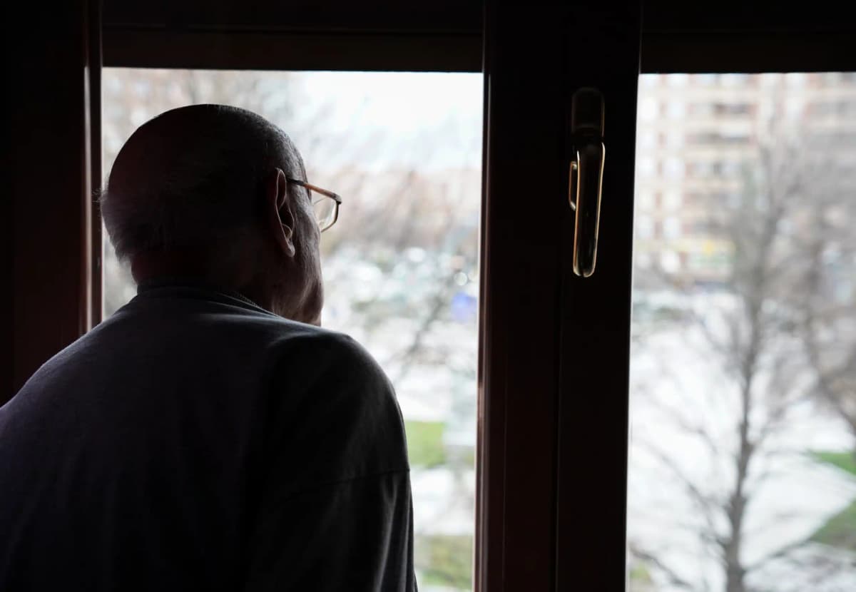 Governo federal amplia acesso ao BPC/Loas para estrangeiros