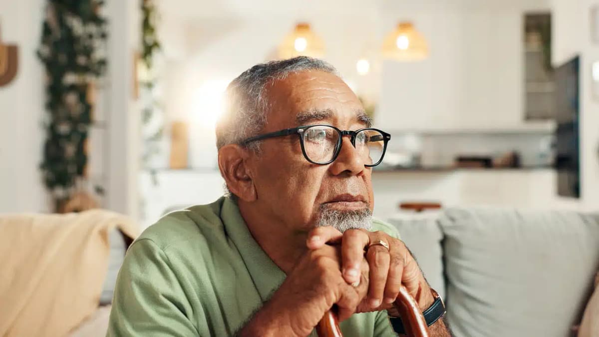 INSS reconhece períodos em carteira de trabalho, mas nega tempo rural sem prova