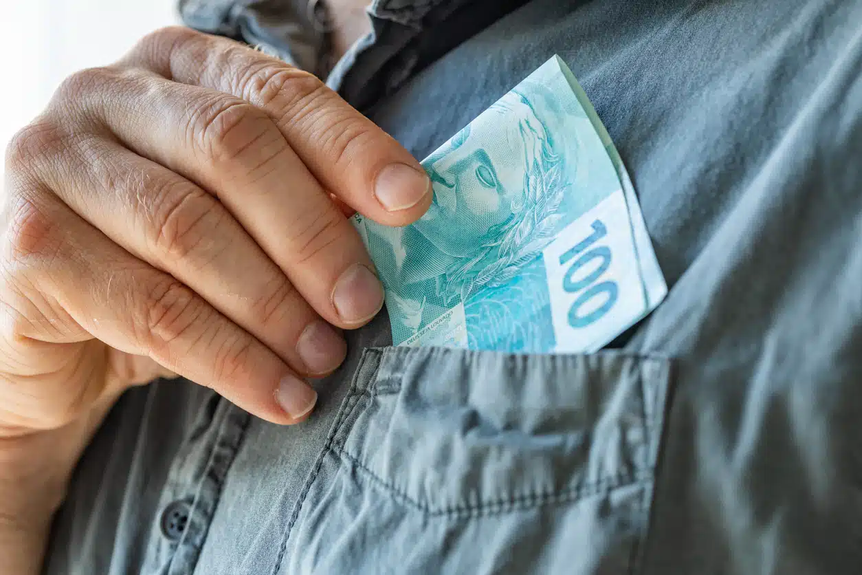 14º salário dos aposentados em 2025: o que se sabe até agora