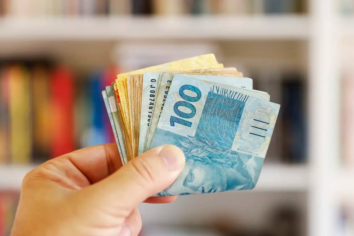 INSS libera consulta do 13º salário de aposentados