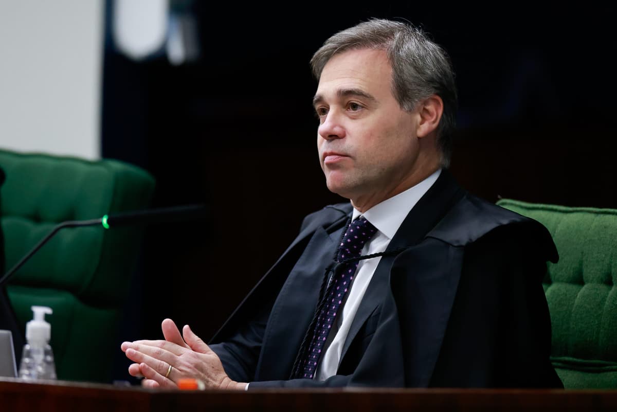 Andre-Mendonca_11.06.2024-Andressa-Anholete-1-scaled