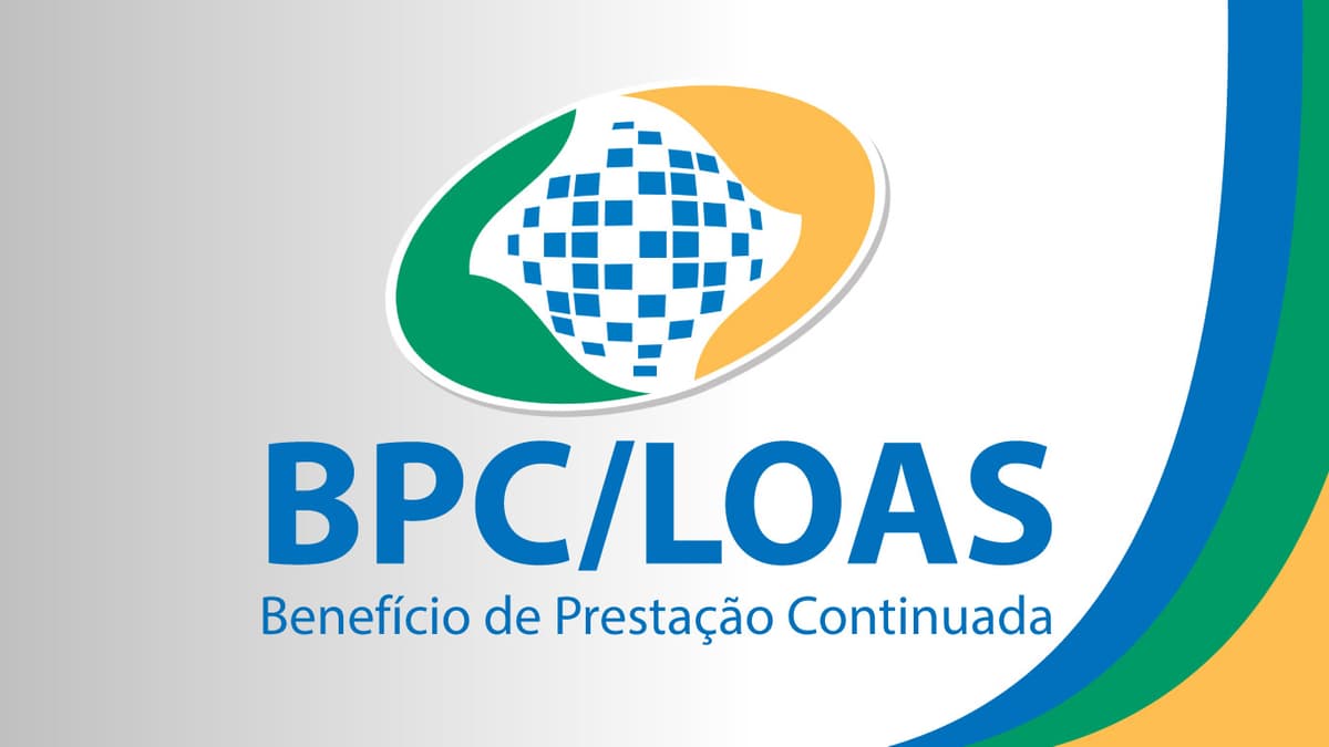 bpc-loas-podera-ter-mudancas