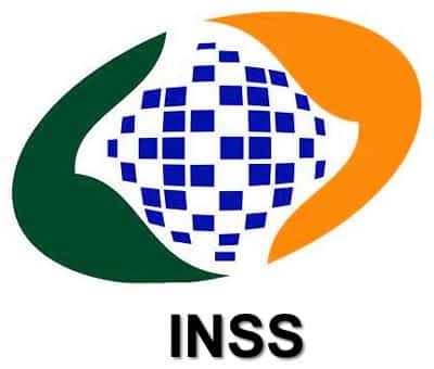 INSS inclui benefícios na lista da revisão dos auxílios