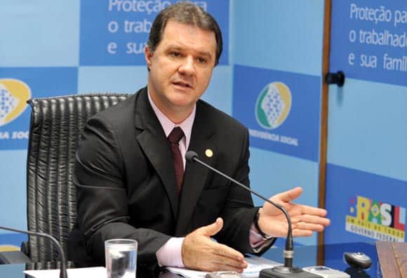Tempo de espera por perícia no INSS pode cair
