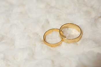Viúva que se casou novamente não tem direito à pensão