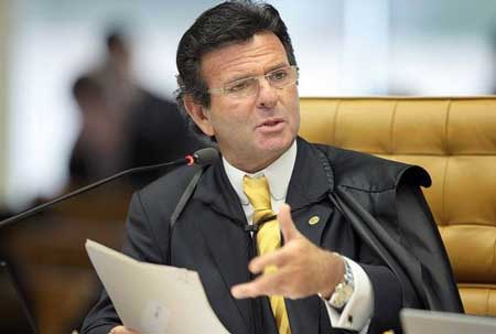 STF julgará se EPI pode impedir aposentadoria especial