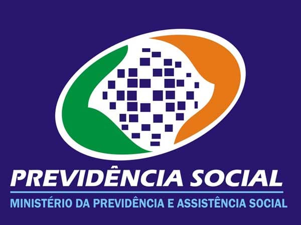 INSS cria grupo de procuradores para acompanhar decisões dos Tribunais