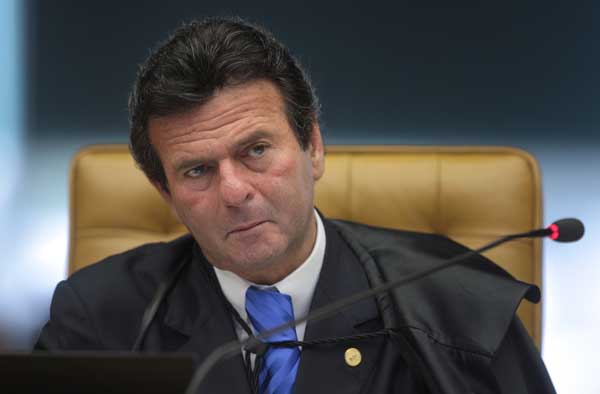 Utilização de EPI afasta aposentadoria especial