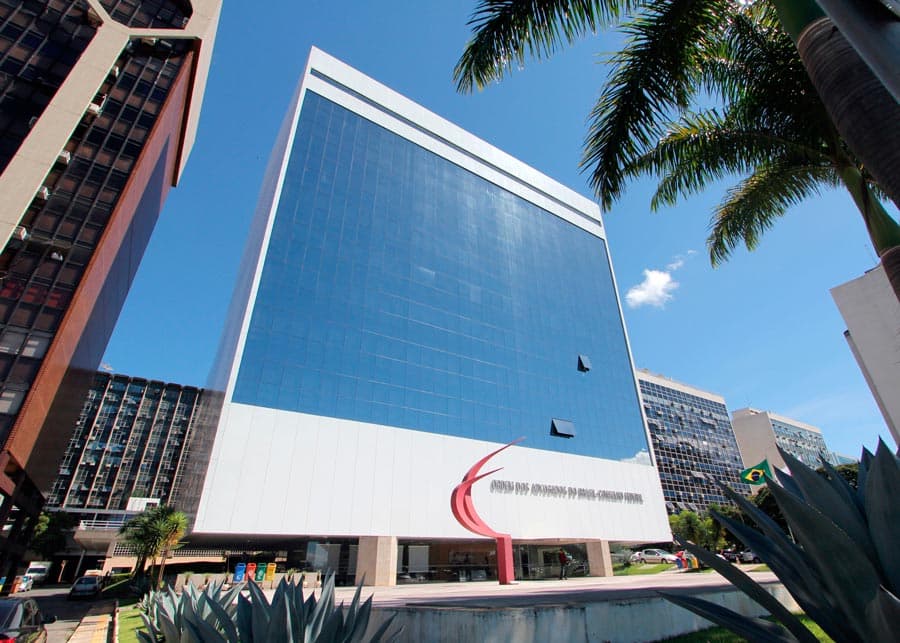 OAB: atendimento prioritário para advogados no INSS