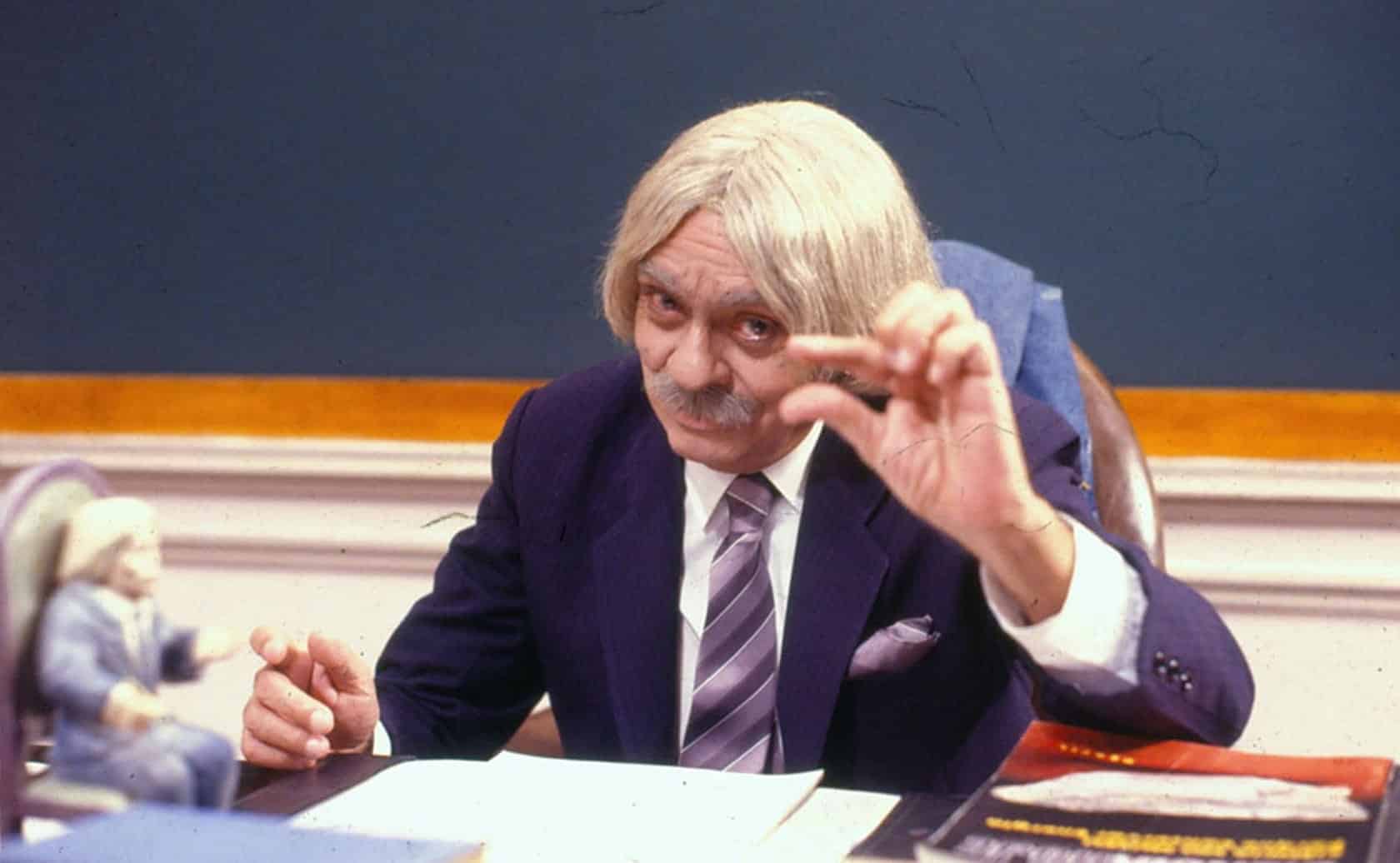 Aposentadoria Especial de Professor e a incidência (ou não) do Fator Previdenciário