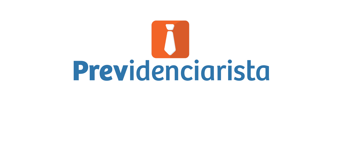 Como nasceu o Previdenciarista?