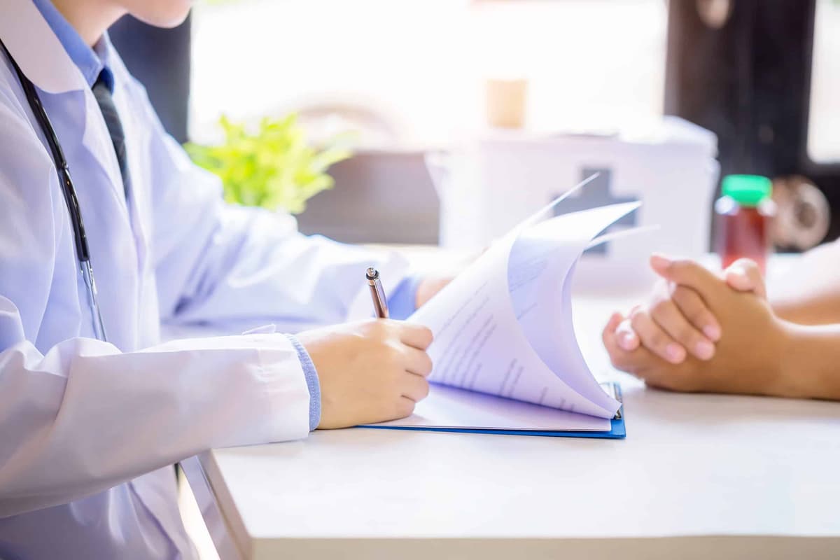 Auxílio-doença: o que fazer com atestados médicos fracionados?