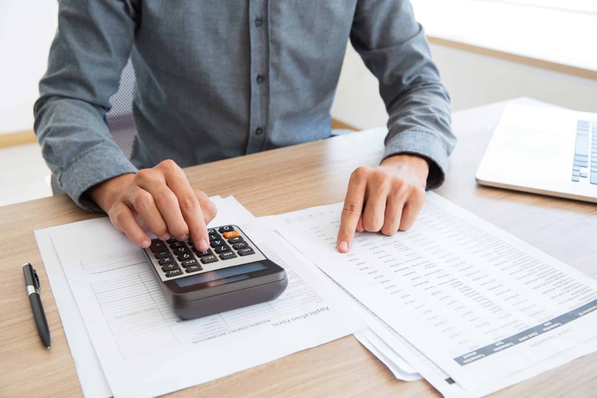 Período de carência: quais benefícios exigem (2026)