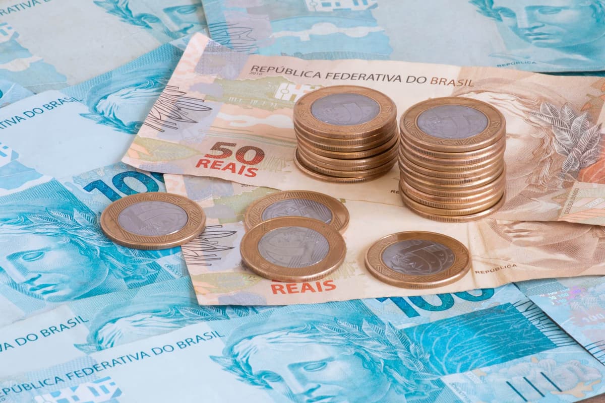 13º SALÁRIO: INSS inicia hoje os pagamentos da 2º parcela para benefícios de salário mínimo
