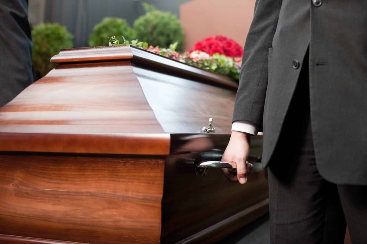 Turma Recursal de Sergipe declara a inconstitucionalidade da EC 103/2019 em casos de Pensão por Morte