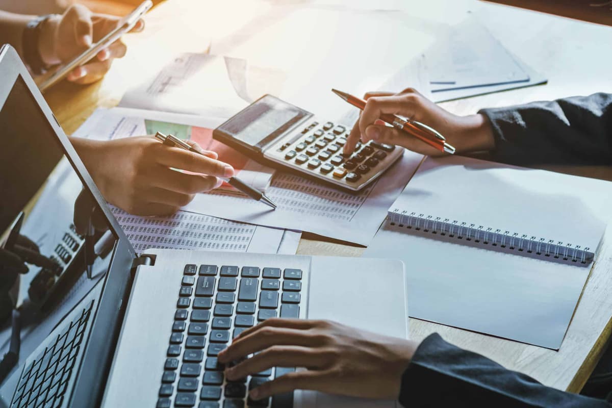 Proposta de nova tabela do IR muda desconto nas aposentadorias