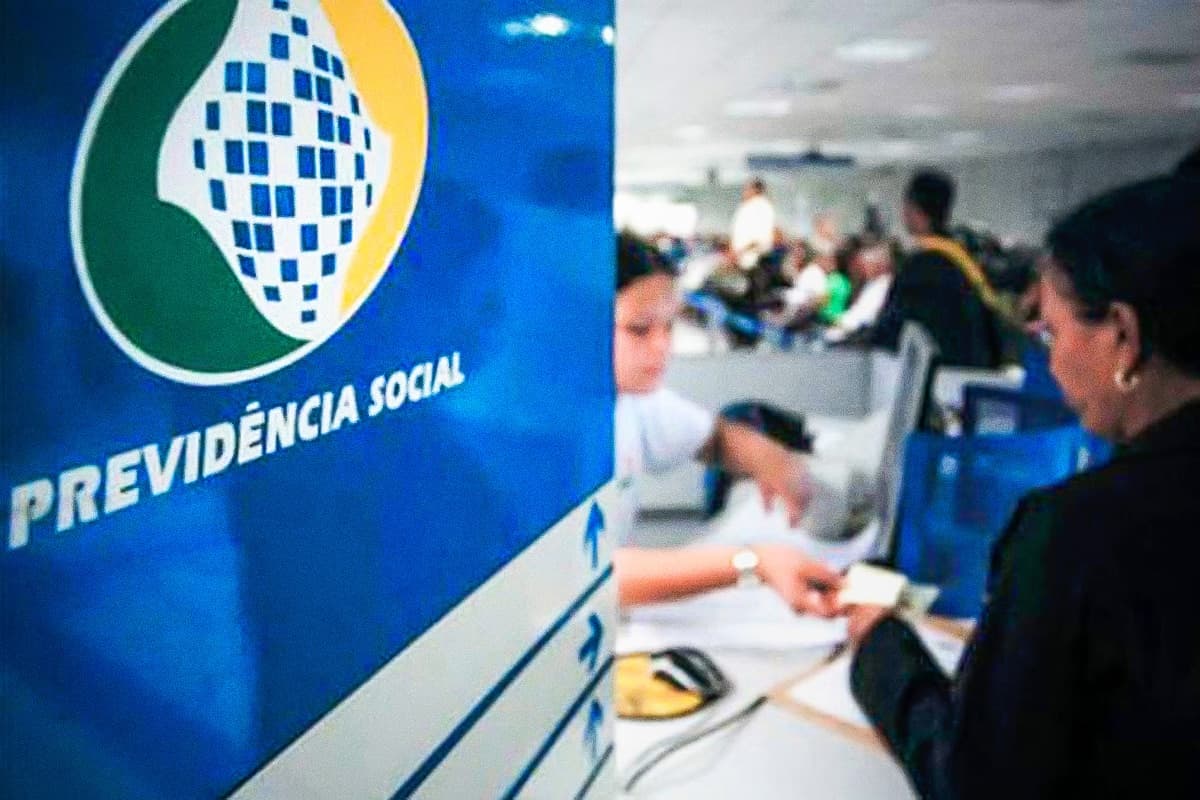 Servidor do INSS é condenado a devolver R$ 250 mil por improbidade administrativa