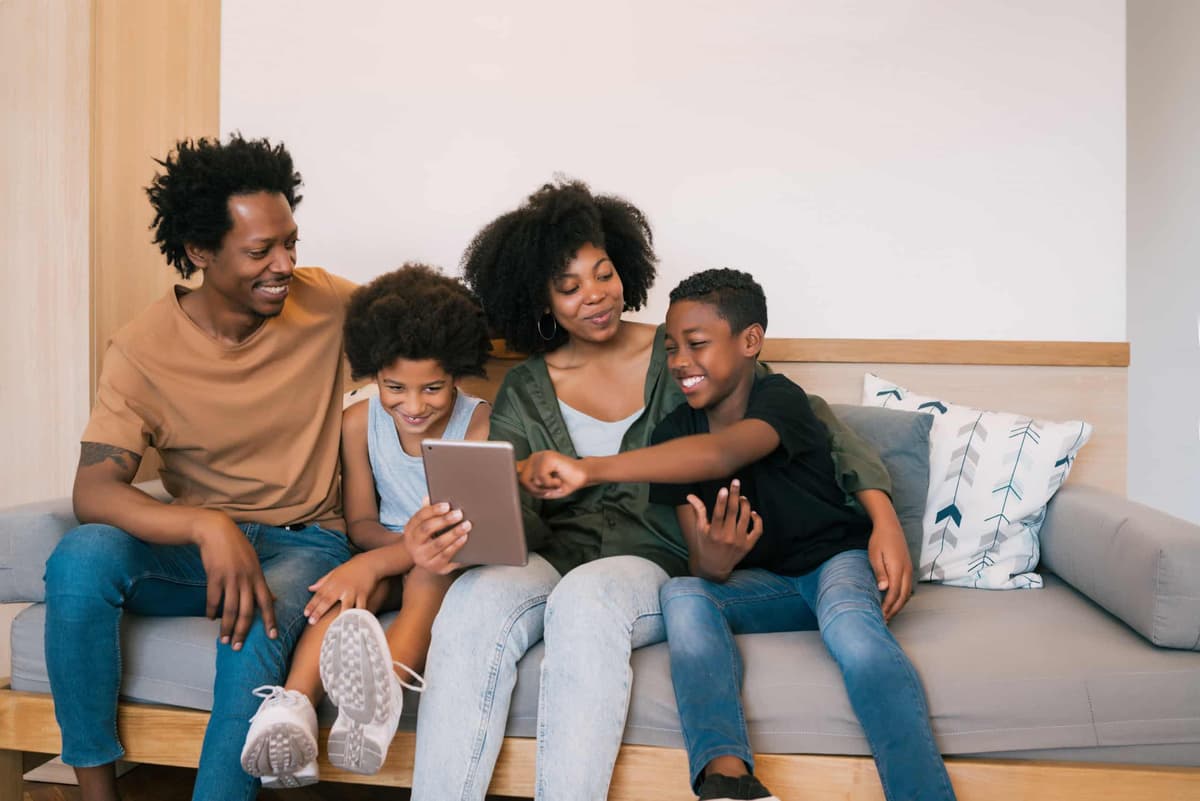 Você sabe o que é o salário-família e quem tem direito?