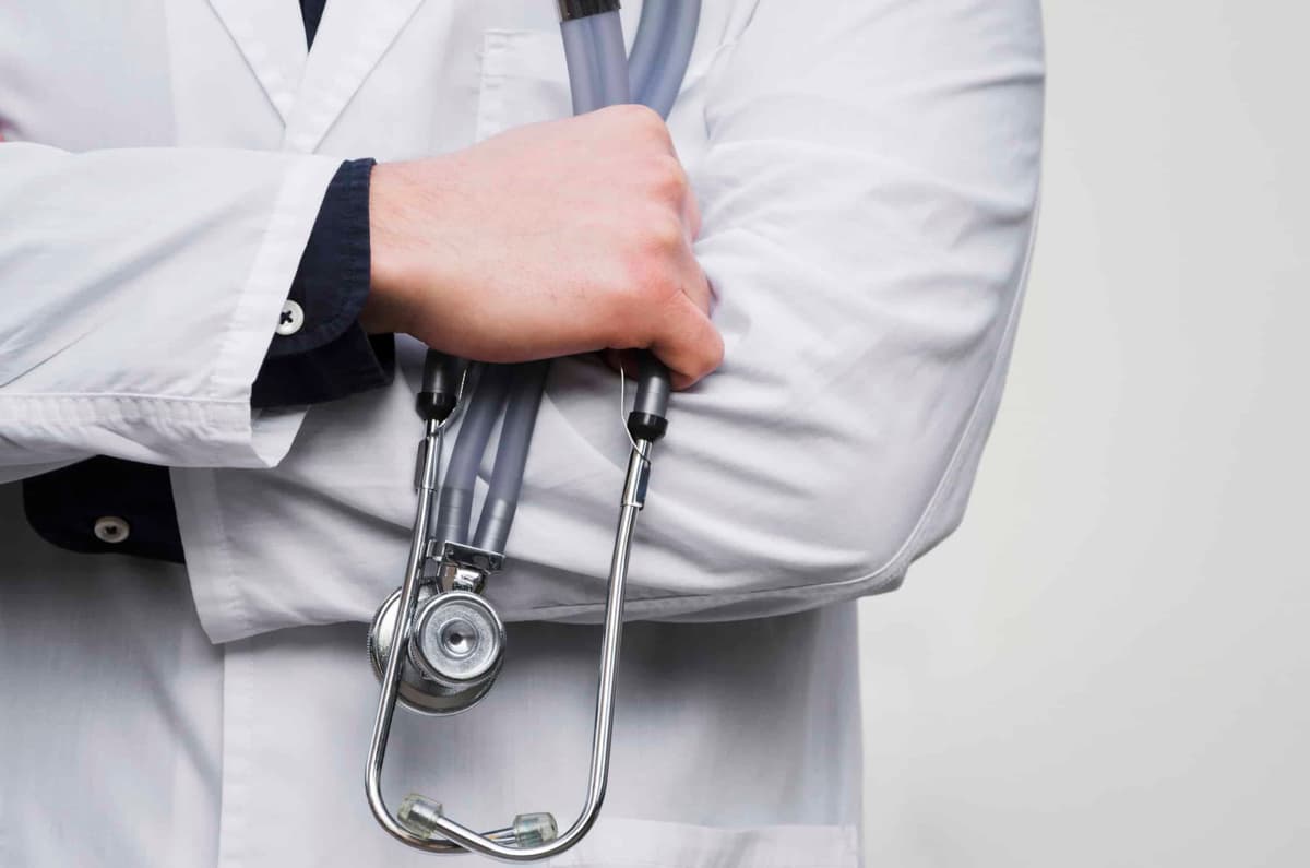 Médicos Peritos do INSS podem anunciar greve nacional nesta quinta (12)