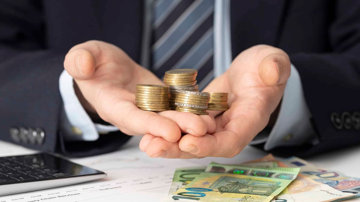 Aprovada a Proposta Orçamentária da Previdência para 2022