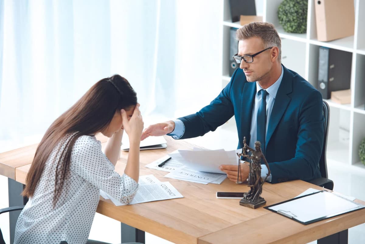 Dependente pode revisar aposentadoria do falecido?