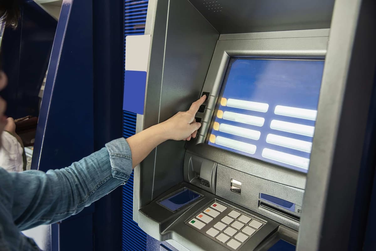 LUCRO DO FGTS: Finalizados os depósitos nas contas dos trabalhadores