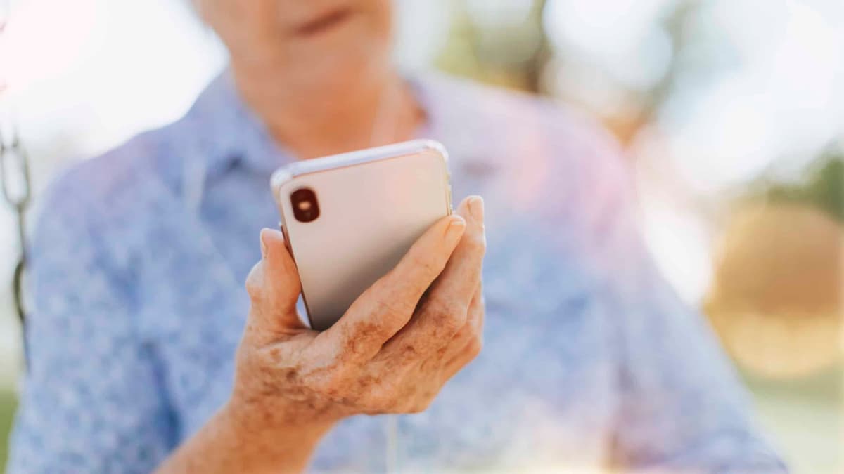 INSS divulga lista de segurados com pagamentos suspensos por falta de prova de vida