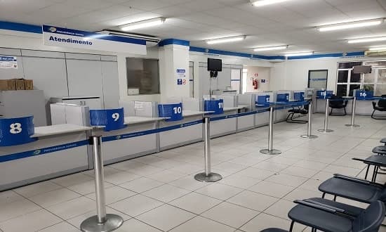 Servidores do INSS discutem possibilidade de greve nacional da categoria