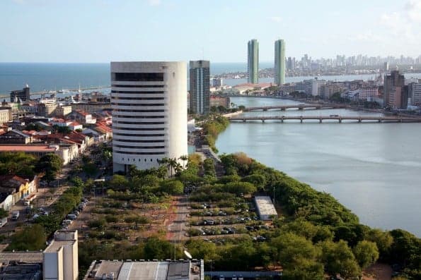 TRF5: Mais de R$230 milhões liberados em RPVs
