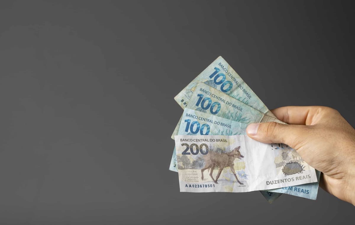 TRF5: Mais de R$250 milhões serão liberados em RPVs