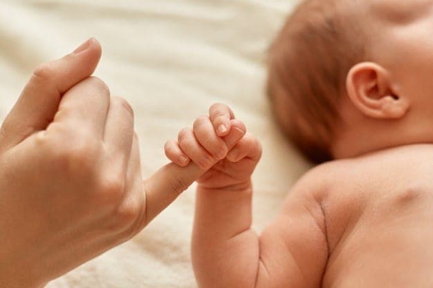 Projeto equipara menor sob guarda ao filho para fins previdenciários