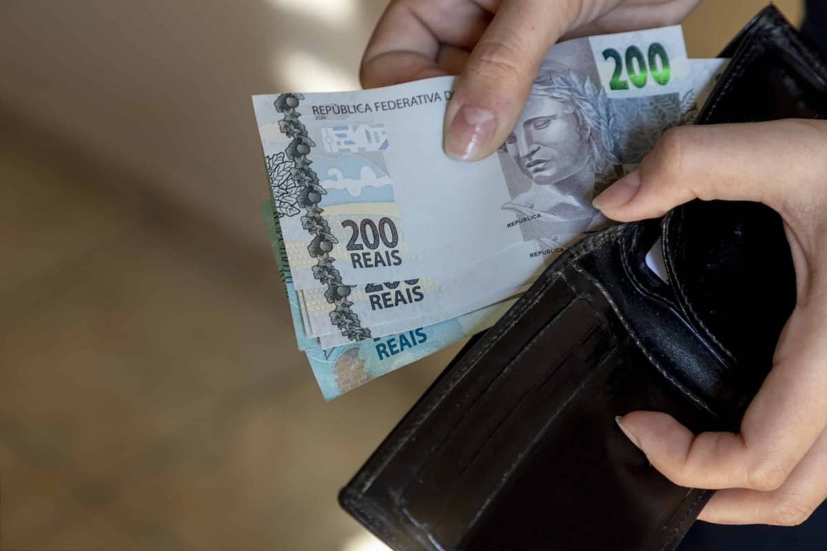 Auxílio Emergencial vai continuar com aumento no valor das parcelas? Saiba mais!