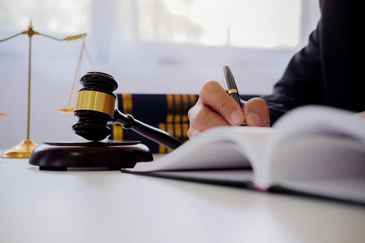 Tema 326: TNU encerra julgamento sobre descontos indevidos