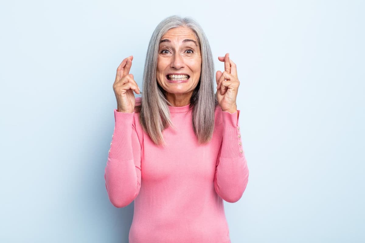 Revisão da Vida Toda no STF (2022)