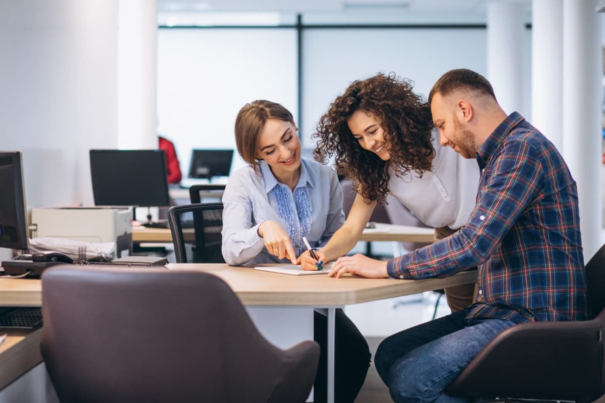 Reconhecimento de vínculo de emprego entre familiares, é possível?