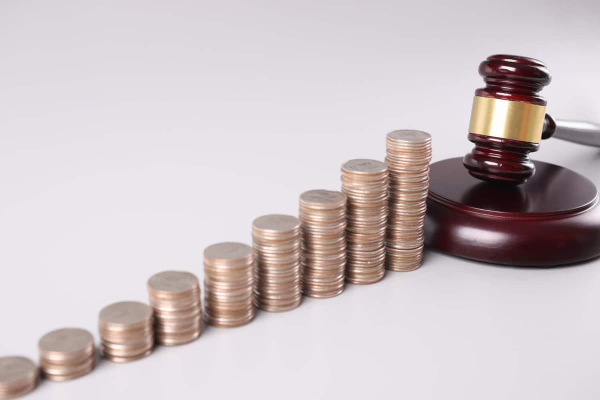 TRF5 libera mais de R$290 milhões em RPVs