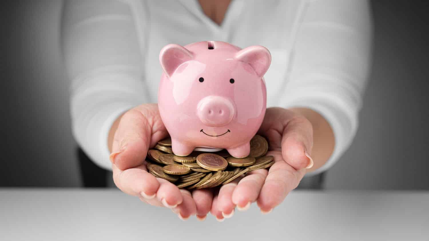 TRF1 informa sobre o pagamento dos precatórios do exercício de 2022