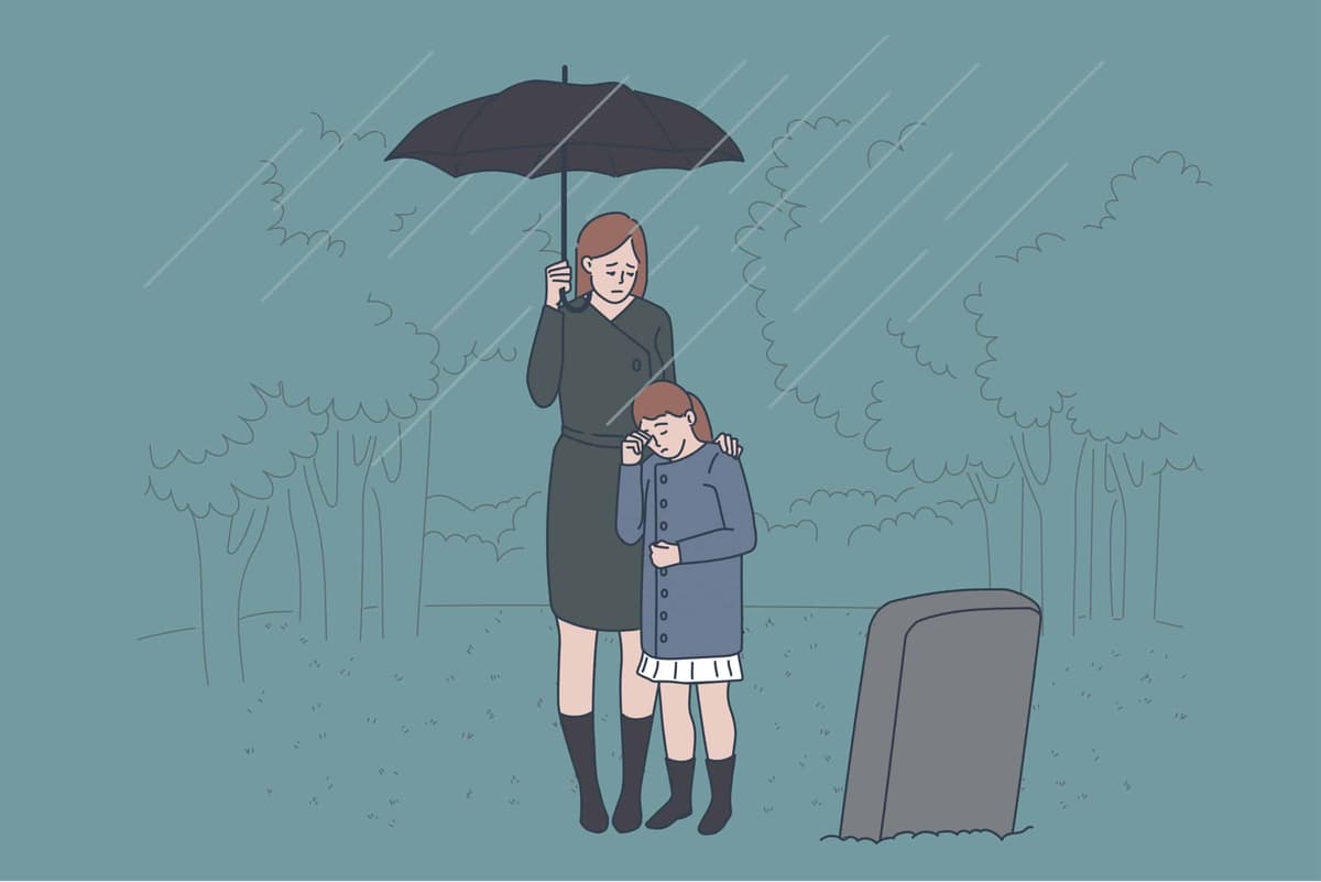 Pensão por Morte em 2022 (INSS)