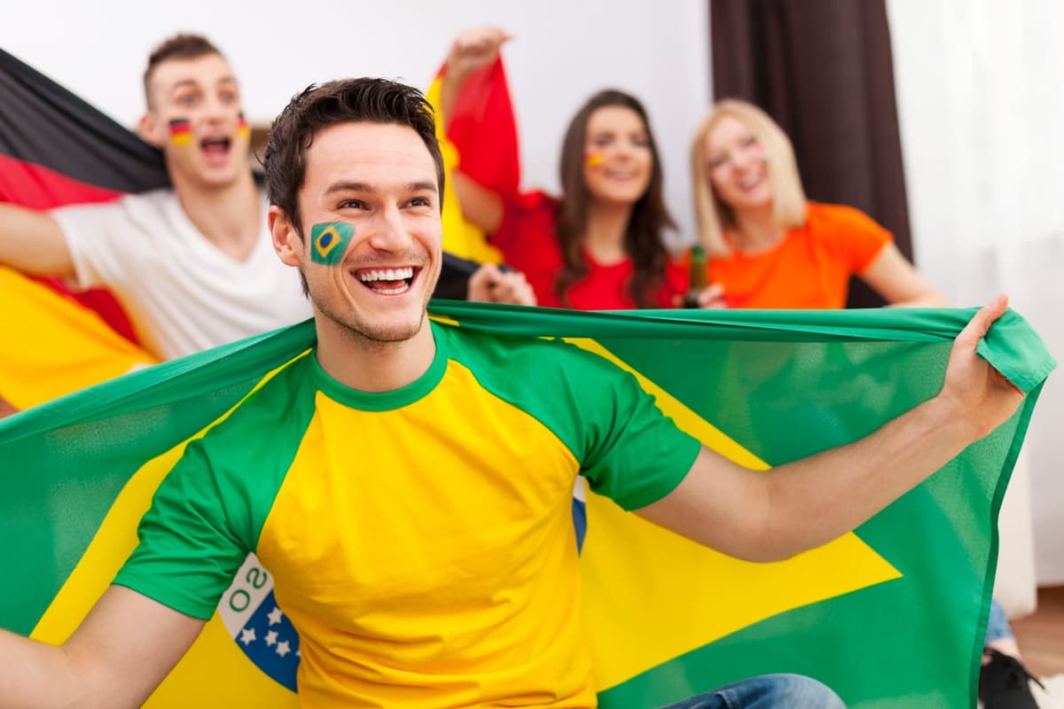 Copa do Mundo de Futebol: Como ficam os prazos e o INSS?